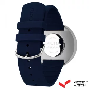 ساعت مچی مردانه پیکتو PICTO مدل P43393-0520S