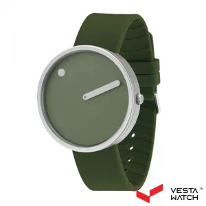 ساعت مچی مردانه پیکتو PICTO مدل P43396-7764S