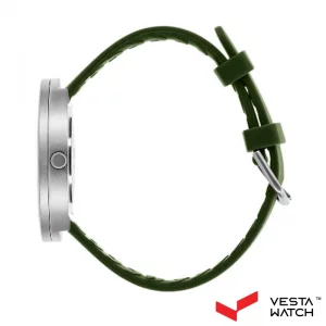 ساعت مچی مردانه پیکتو PICTO مدل P43396-7764S