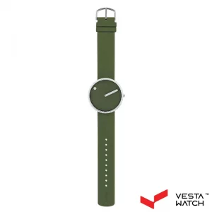 ساعت مچی مردانه پیکتو PICTO مدل P43396-7764S