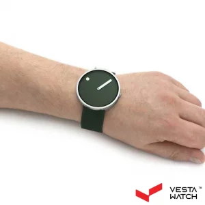 ساعت مچی مردانه پیکتو PICTO مدل P43396-7764S