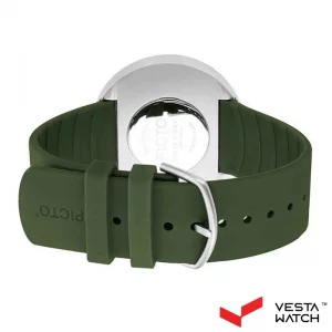 ساعت مچی مردانه پیکتو PICTO مدل P43396-7764S
