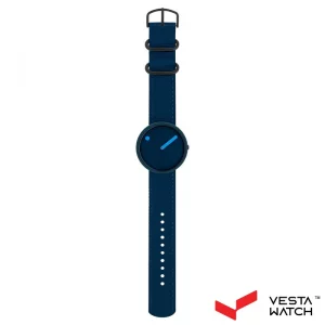 ساعت مچی مردانه پیکتو PICTO مدل PR44001-R001