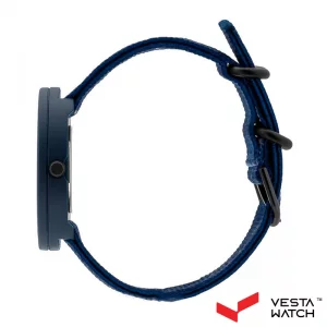 ساعت مچی مردانه پیکتو PICTO مدل PR44001-R001