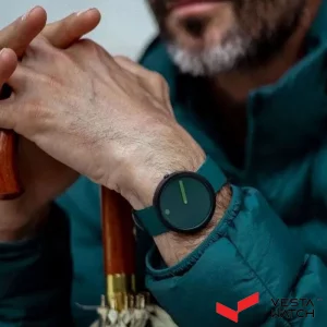 ساعت مچی مردانه و زنانه پیکتو PICTO مدل PR44003-R004