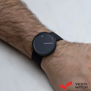 ساعت مچی مردانه پیکتو PICTO مدل PR44004-R006