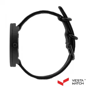 ساعت مچی مردانه پیکتو PICTO مدل PR44007-R006