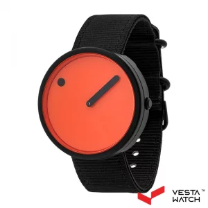ساعت مچی مردانه پیکتو PICTO مدل PR44007-R006