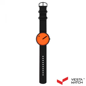 ساعت مچی مردانه پیکتو PICTO مدل PR44007-R006