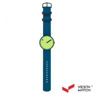 ساعت مچی مردانه و زنانه پیکتو PICTO مدل PR44013-R003