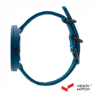 ساعت مچی مردانه و زنانه پیکتو PICTO مدل PR44013-R003