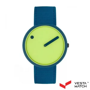 ساعت مچی مردانه و زنانه پیکتو PICTO مدل PR44013-R003