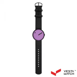 ساعت مچی مردانه پیکتو PICTO مدل PR44019-R006