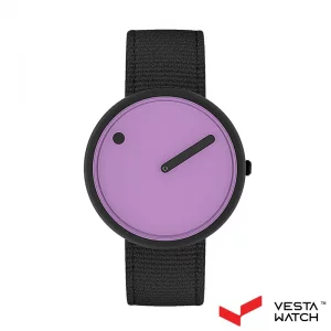 ساعت مچی مردانه و زنانه پیکتو PICTO مدل PR44019-R006