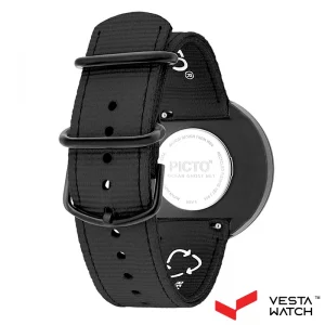 ساعت مچی مردانه پیکتو PICTO مدل PR44019-R006