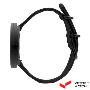 ساعت مچی مردانه و زنانه پیکتو PICTO مدل PR44020-R006