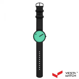 ساعت مچی مردانه و زنانه پیکتو PICTO مدل PR44020-R006