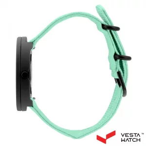 ساعت مچی مردانه پیکتو PICTO مدل PR44020-R019