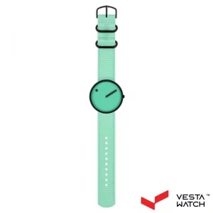 ساعت مچی مردانه پیکتو PICTO مدل PR44020-R019