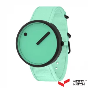 ساعت مچی مردانه پیکتو PICTO مدل PR44020-R019