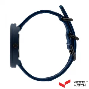 ساعت مچی مردانه و زنانه پیکتو PICTO مدل PR44024-R001