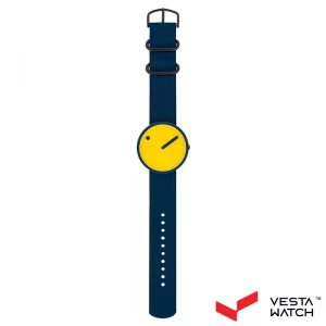 ساعت مچی مردانه و زنانه پیکتو PICTO مدل PR44024-R001