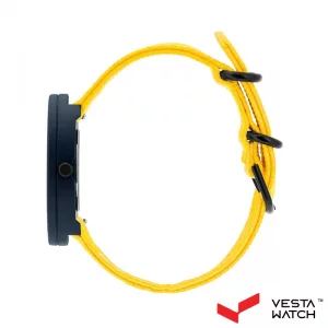 ساعت مچی مردانه و زنانه پیکتو PICTO مدل PR44024-R022