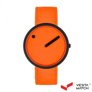 ساعت مچی مردانه و زنانه پیکتو PICTO مدل PR44007-R008