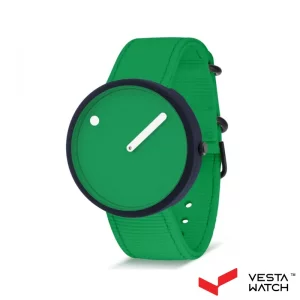 ساعت مچی مردانه و زنانه پیکتو PICTO مدل PR44029-R025