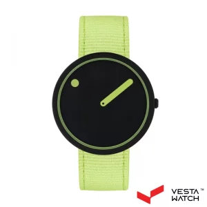 ساعت مچی مردانه و زنانه پیکتو PICTO مدل PR44023-R013