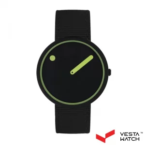 ساعت مچی مردانه و زنانه پیکتو PICTO مدل PR44023-R006