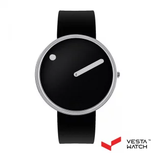 ساعت مچی مردانه و زنانه پیکتو PICTO مدل P43370-0120S