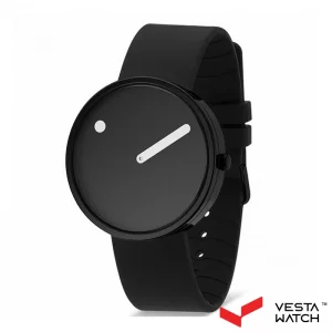 ساعت مچی مردانه و زنانه پیکتو PICTO مدل P43361-0120B