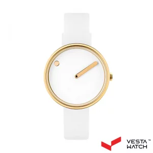 ساعت مچی زنانه پیکتو PICTO مدل P43320-0212G