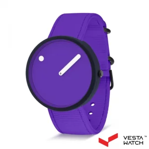 ساعت مچی مردانه و زنانه پیکتو PICTO مدل PR44030-R027