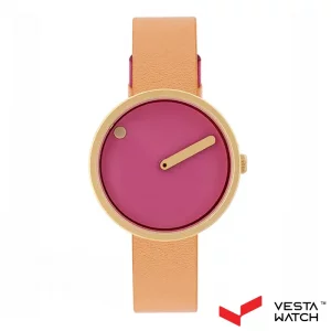 ساعت مچی زنانه پیکتو PICTO مدل P43342-4512MG