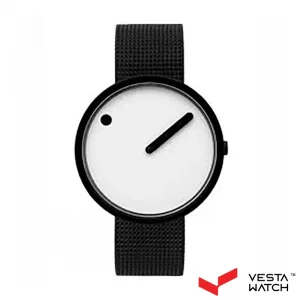 ساعت مچی زنانه پیکتو PICTO مدل P34079-1014