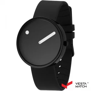 ساعت مچی مردانه پیکتو PICTO مدل P43361-1020