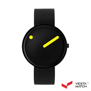 ساعت مچی مردانه و زنانه پیکتو PICTO مدل P43388-1020