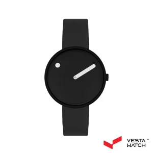 ساعت مچی زنانه پیکتو PICTO مدل P34061-0114B