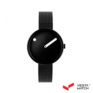 ساعت مچی زنانه پیکتو PICTO مدل P34061-1014