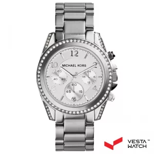 ساعت مچی زنانه مایکل کورس MICHAEL KORS مدل MK5165