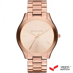 ساعت مچی زنانه مایکل کورس MICHAEL KORS مدل MK3197