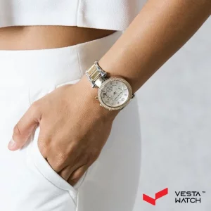 ساعت مچی زنانه مایکل کورس MICHAEL KORS مدل MK5626