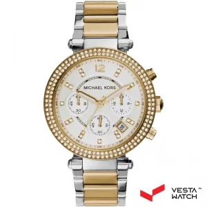 ساعت مچی زنانه مایکل کورس MICHAEL KORS مدل MK5626