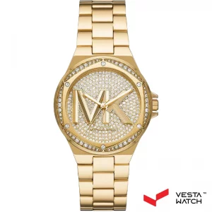 ساعت مچی زنانه مایکل کورس MICHAEL KORS مدل MK7229