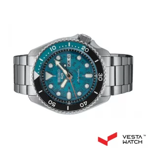 ساعت مچی مردانه سیکو SEIKO مدل SRPJ45K1