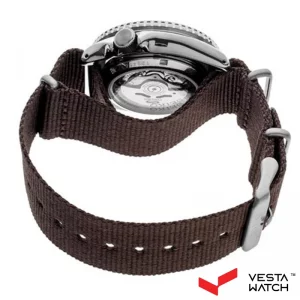 ساعت مچی مردانه سیکو SEIKO مدل SRPD85K1