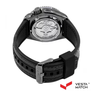 ساعت مچی مردانه سیکو SEIKO مدل SRPD65K3