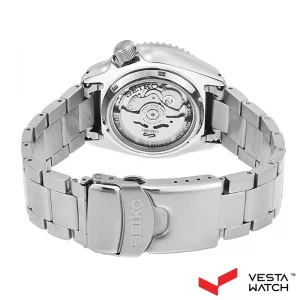 ساعت مچی مردانه سیکو SEIKO مدل SRPD51K1